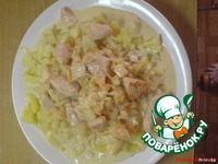 ������ � ������� �����������