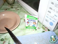 ���� ��� ����� �����������