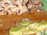 ������ � ������������ ������ �����������