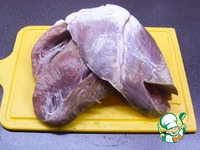 ������ ������� �����-������ �����������