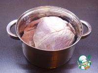 ������ ������� �����-������ �����������