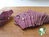 ������ ������� �����-������ �����������