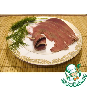 ������ ������� �����-������