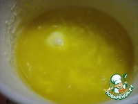 ���������� ����� "��������" �����������