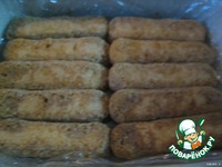 ���� "���������� ��������" �����������