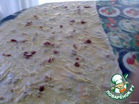 ������� ����� � ����� �����������