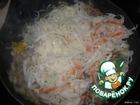 ���������� ������ "�������� �� �������" �����������