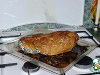 �������������� ���� �����������