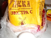 ������� ��� "������� �������" �����������