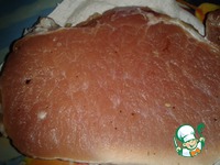 ����� ��� ����� � �������� �����������