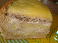 ��������� � ����� �����������