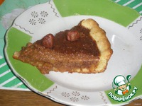 ��������� ����� � ������� �����������