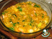 ��������� ��������� � ��������� �����������