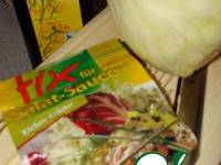 �������� �� ��-������� �����������