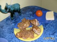 ������� ���� ��� � ����� �����������