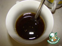 ������� ������ �� ���� ��� �����-������� ������ �����������