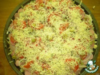 ����� �����������