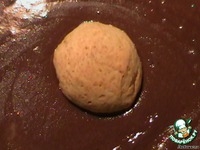 ���� "������ �������" �����������