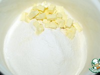 ���������� �������������� ���� �����������