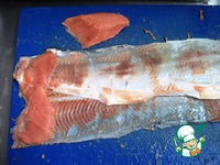 �������� ������ ����������� �����������