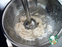 �������� ������ ����������� �����������