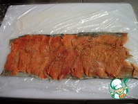 �������� ������ ����������� �����������