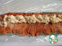 �������� ������ ����������� �����������