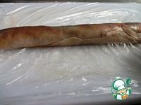 �������� ������ ����������� �����������