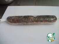 �������� ������ ����������� �����������