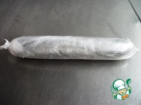 �������� ������ ����������� �����������