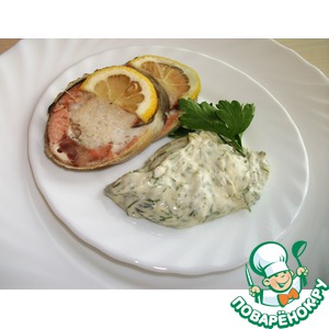 �������� ������ �����������