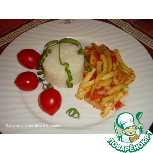 ������� � �������� � �������