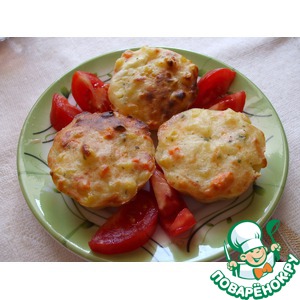 ���� � ���������� � �����