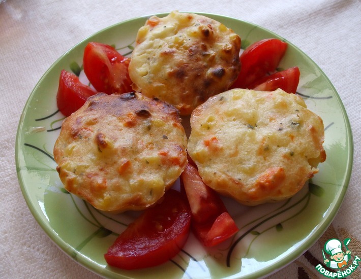 ������: ���� � ���������� � �����