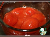 �������� "�����" �����������