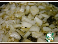 �������� "�����" �����������