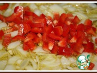 �������� "�����" �����������