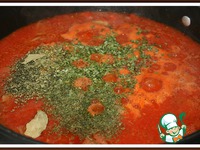 �������� "�����" �����������