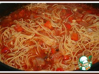 �������� "�����" �����������