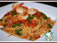 �������� "�����" �����������