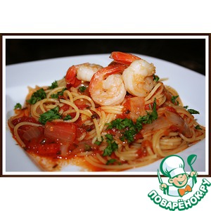 �������� "�����"