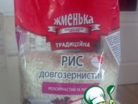 ��� �� ���������� �����������