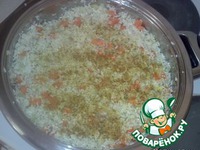 ��� �� ���������� �����������