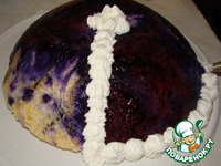 ���� ��������-��������� �����������