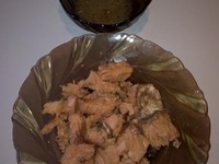 ������������ ����� � ����� � �������� �����������