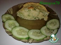 ������������ ����� � ����� � �������� �����������