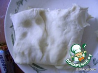 �������� "���������" �����������