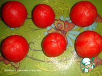 ������� � �������� � ������� �����������