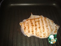 ����� ��� ����� � �������� �����������