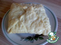 ������ ��������� � ������� ����� �����������